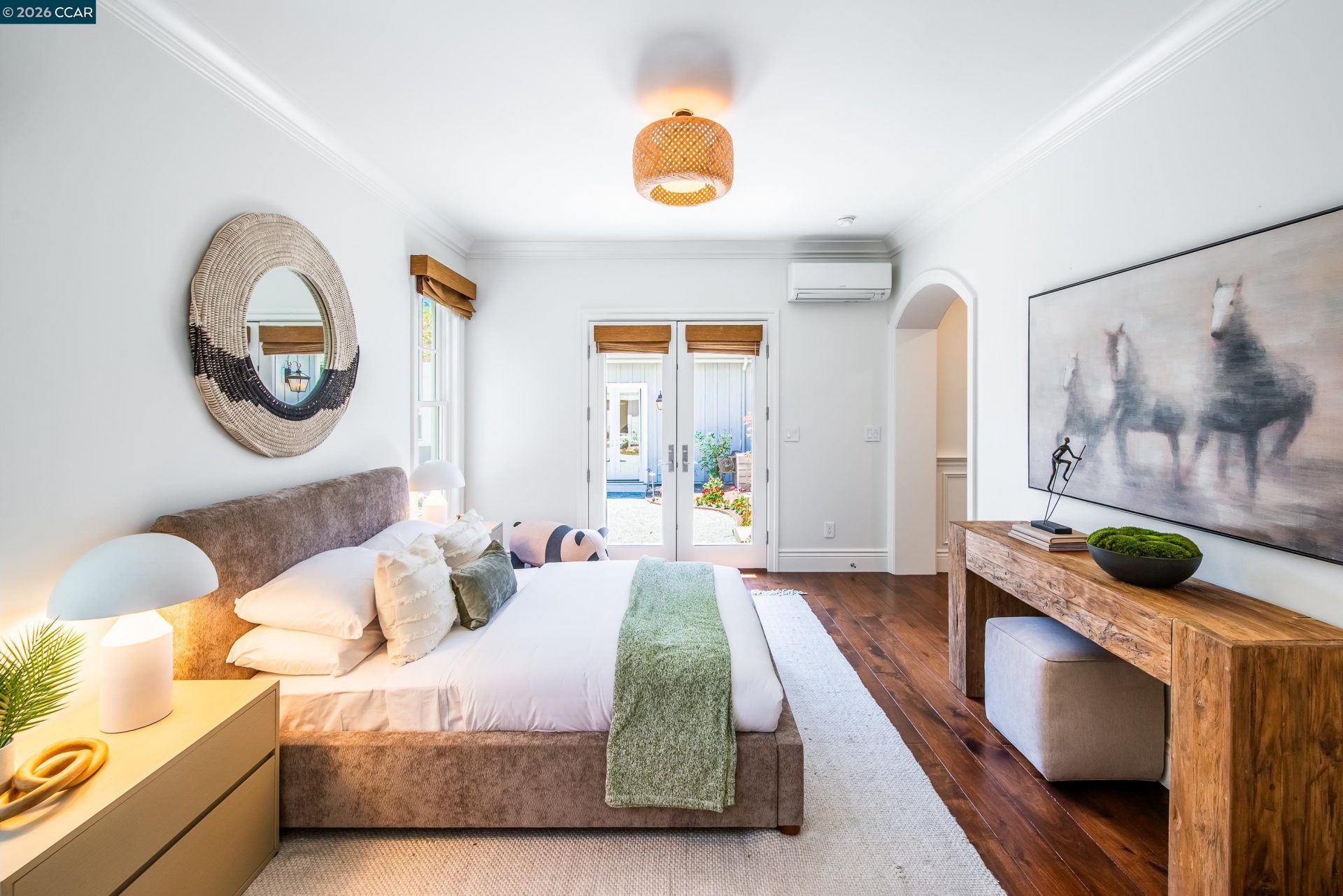 Property photo 48
