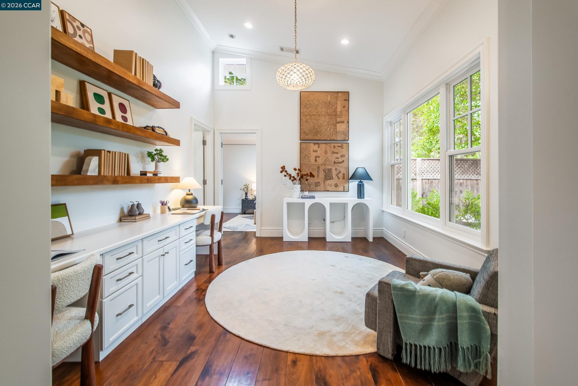 Property photo 49