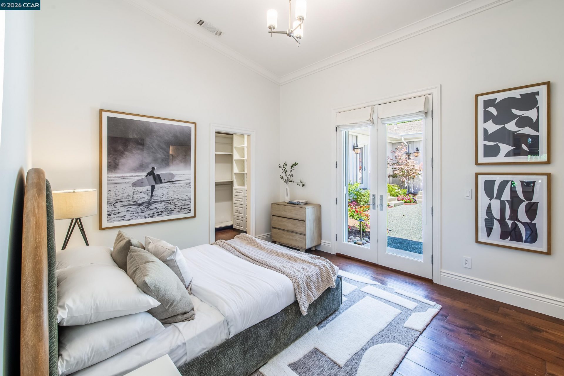 Property photo 50