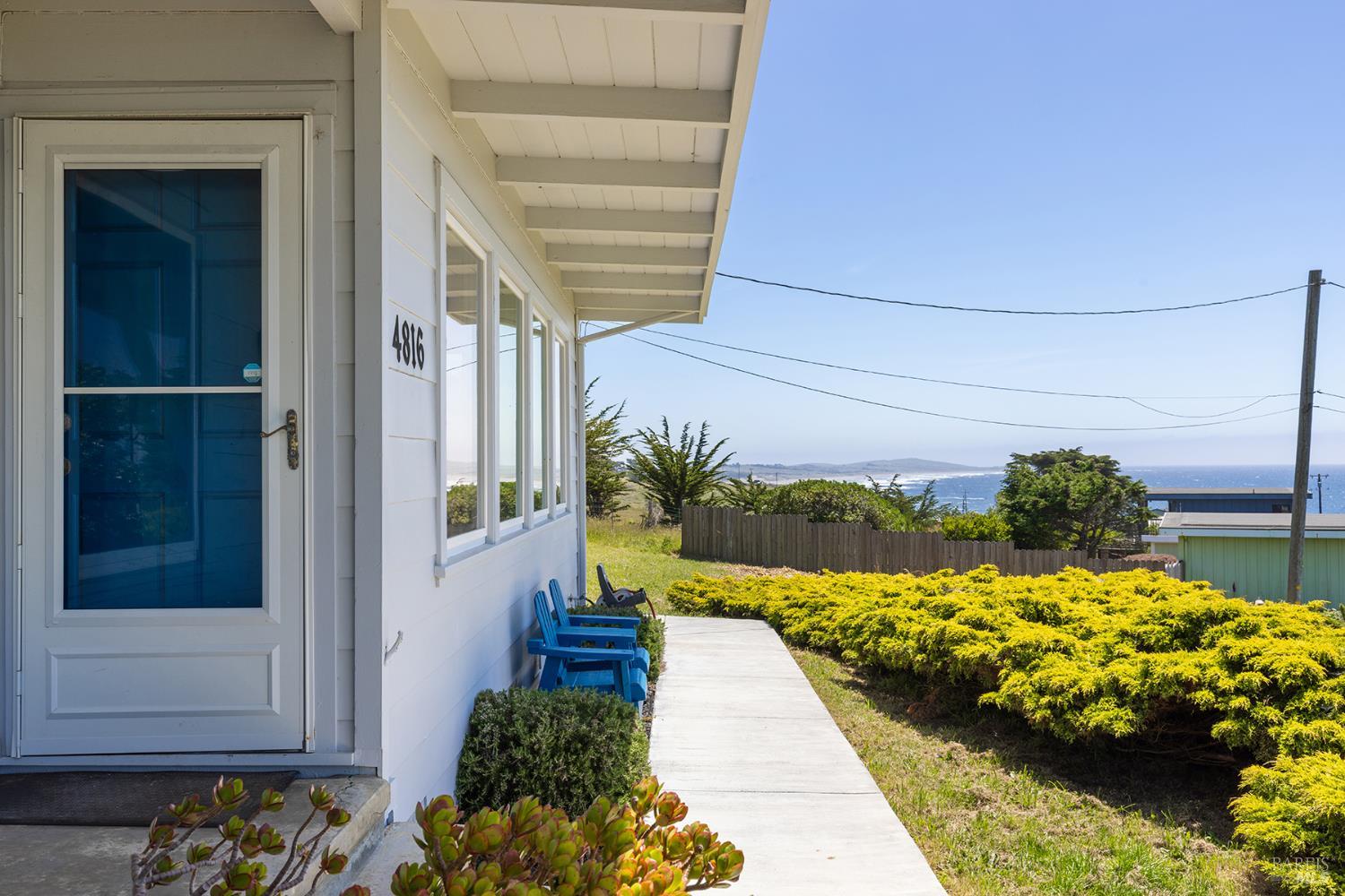 Property photo 20
