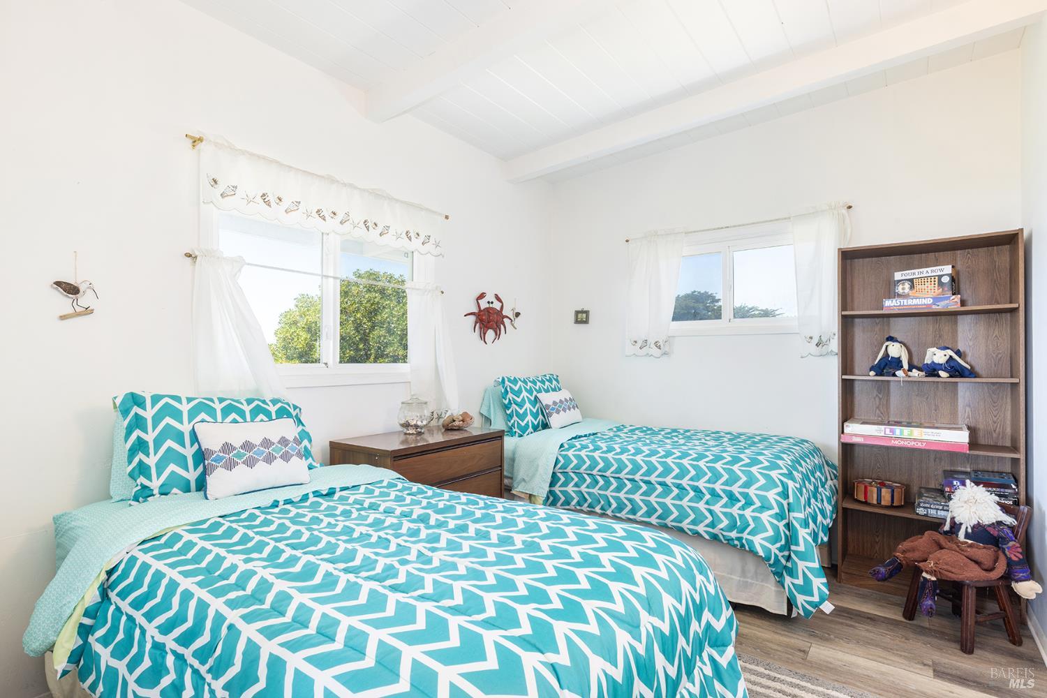 Property photo 22