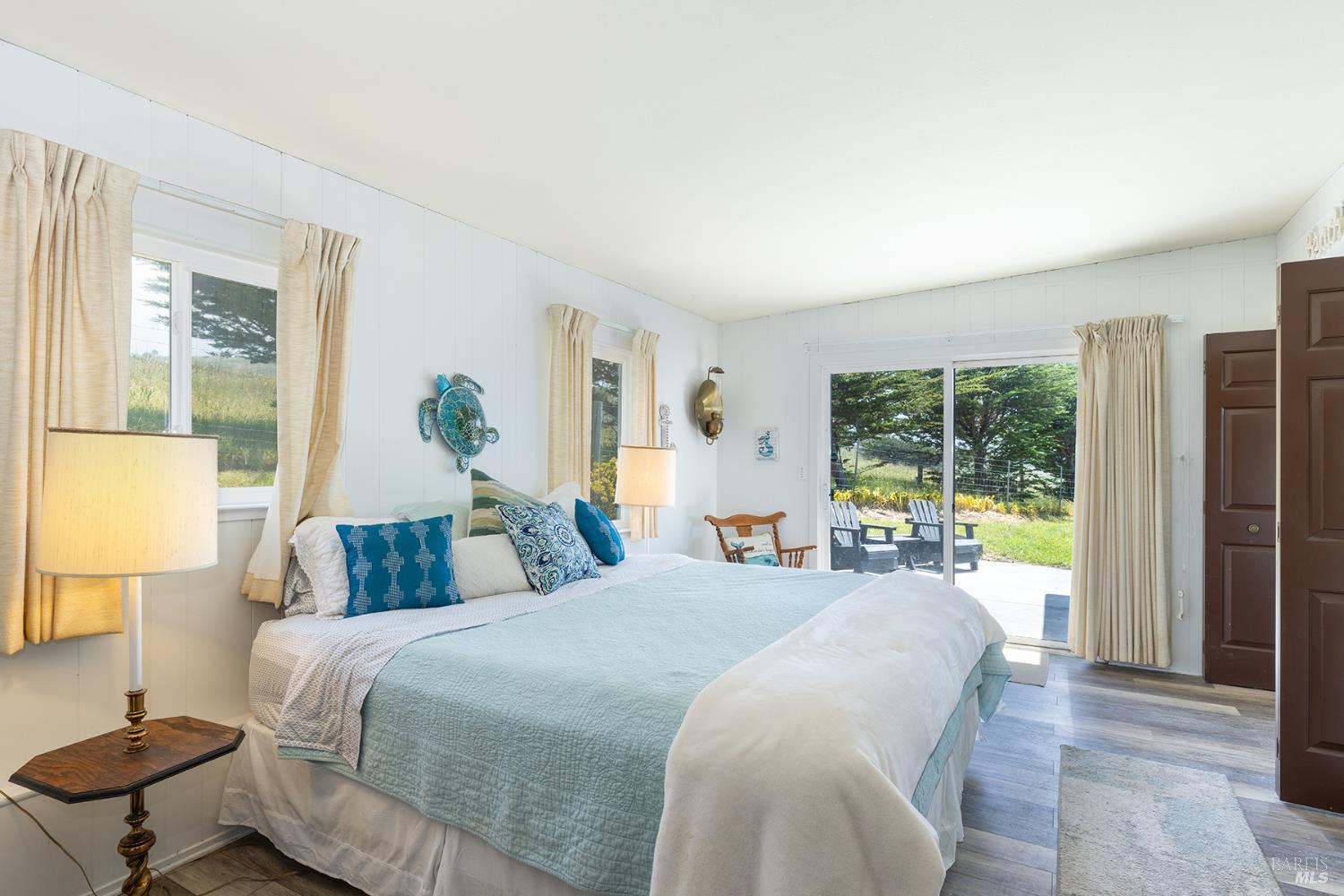 Property photo 28