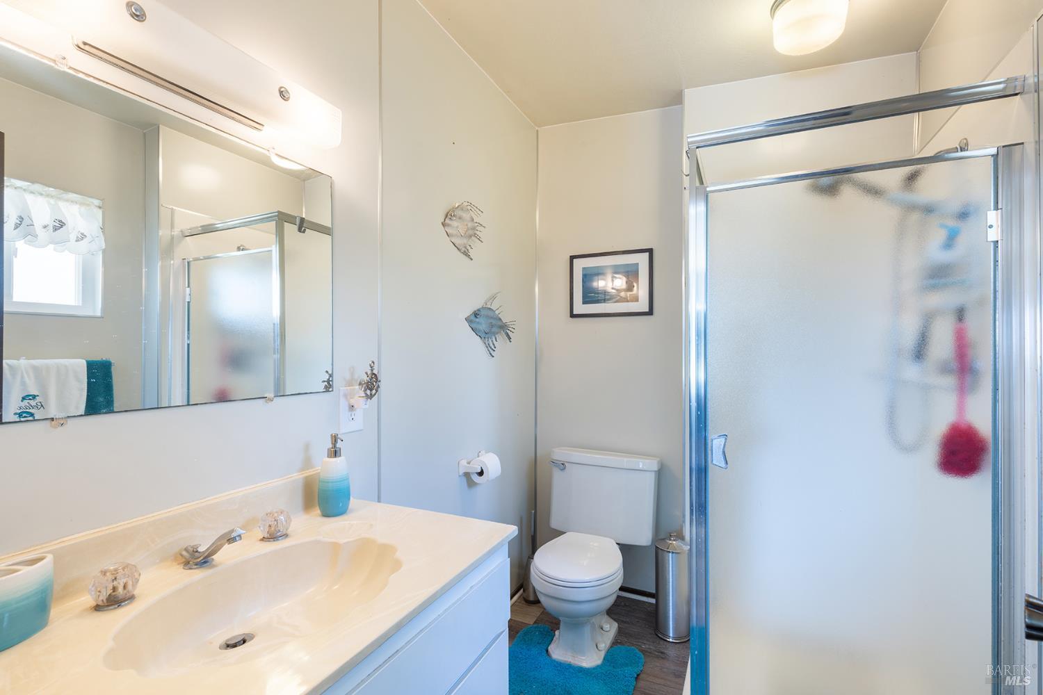 Property photo 30