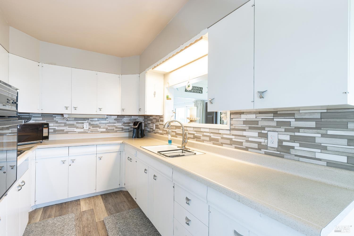 Property photo 36