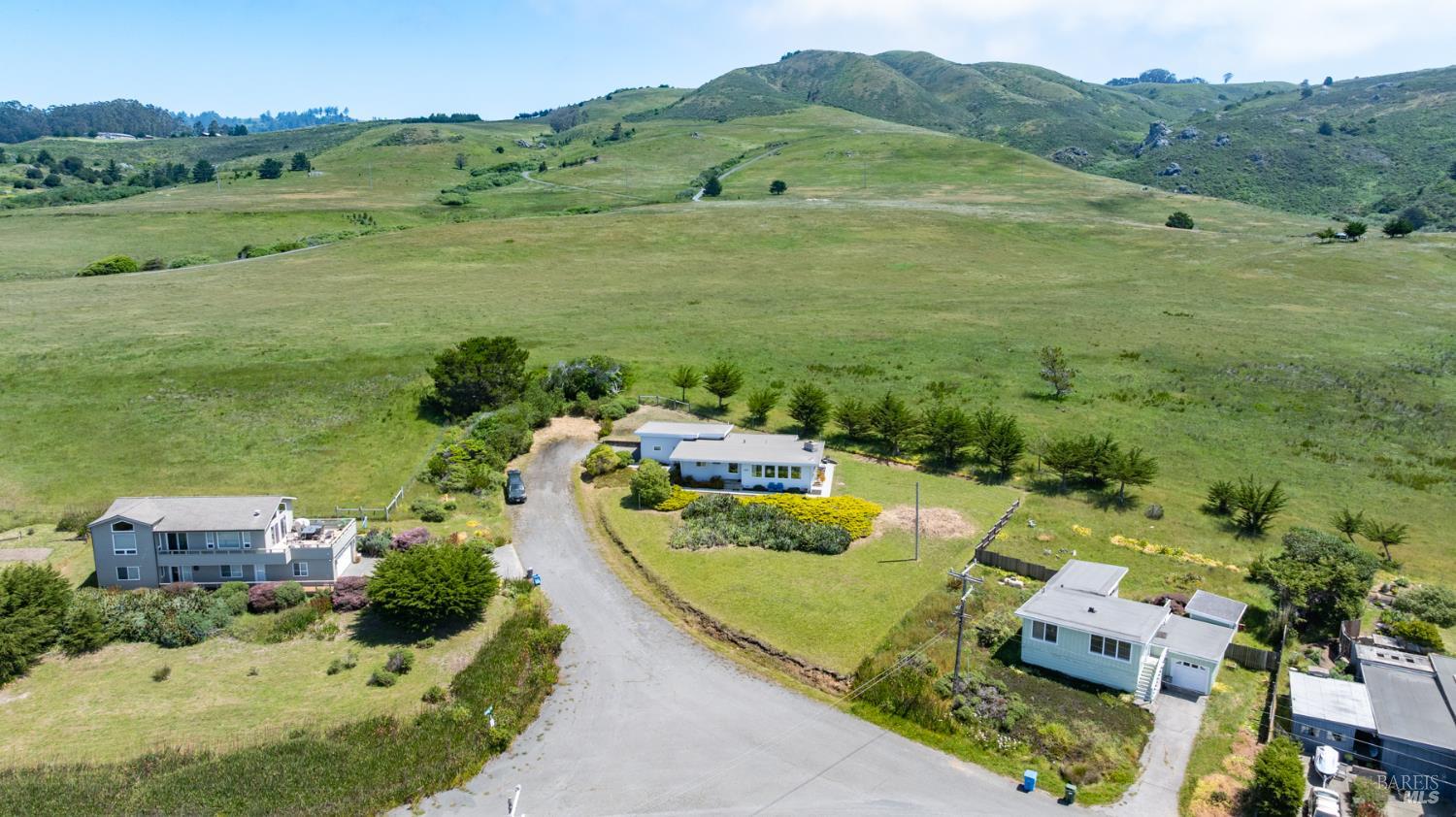 Property photo 37
