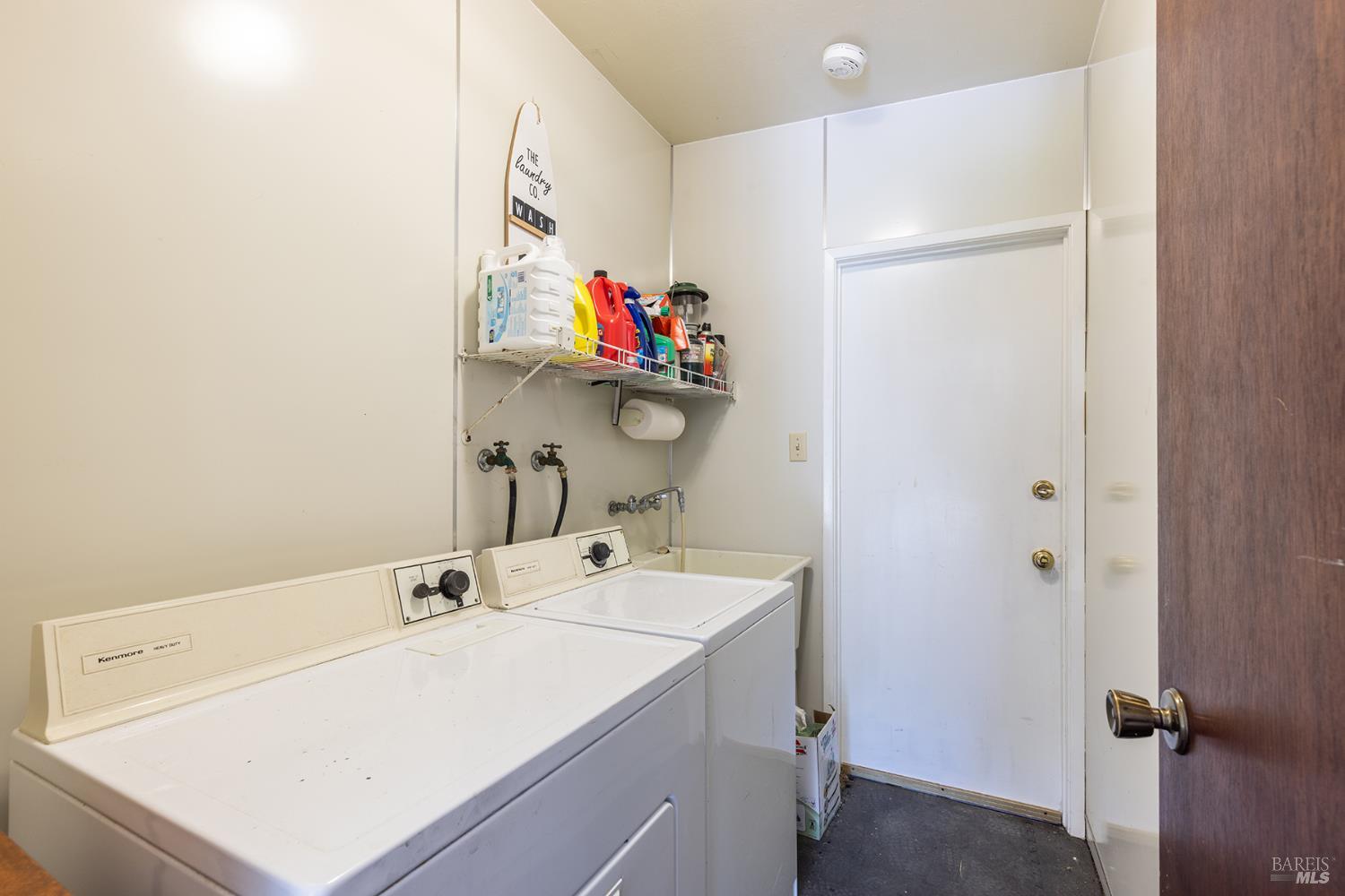 Property photo 41