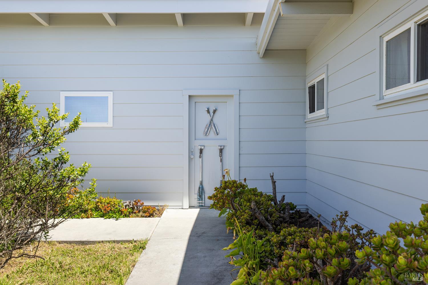 Property photo 44