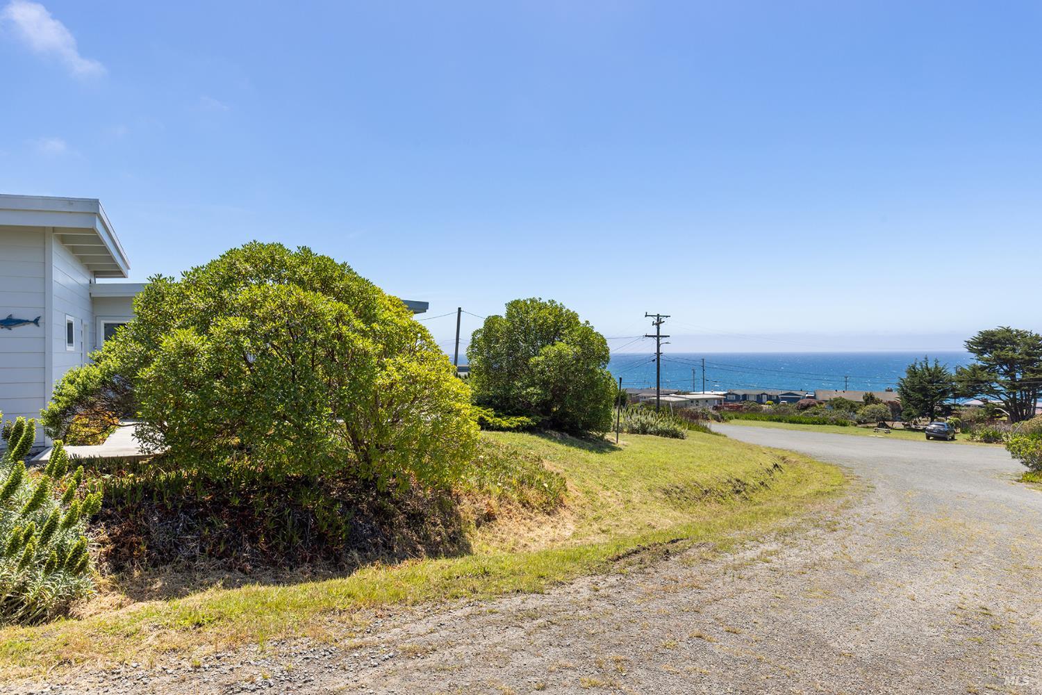 Property photo 45