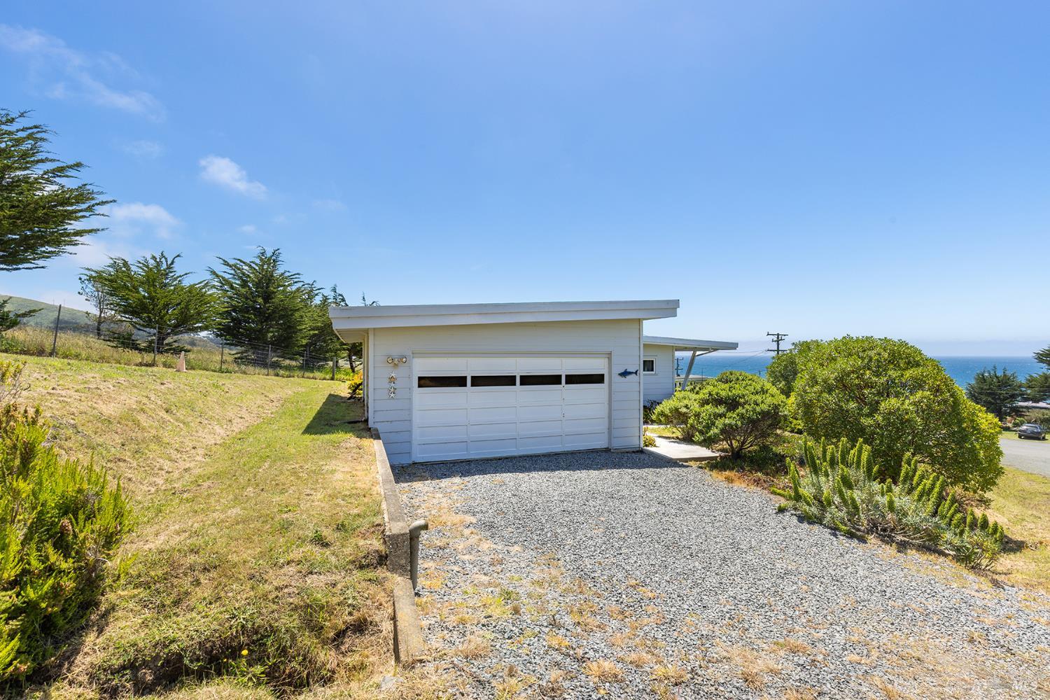 Property photo 46