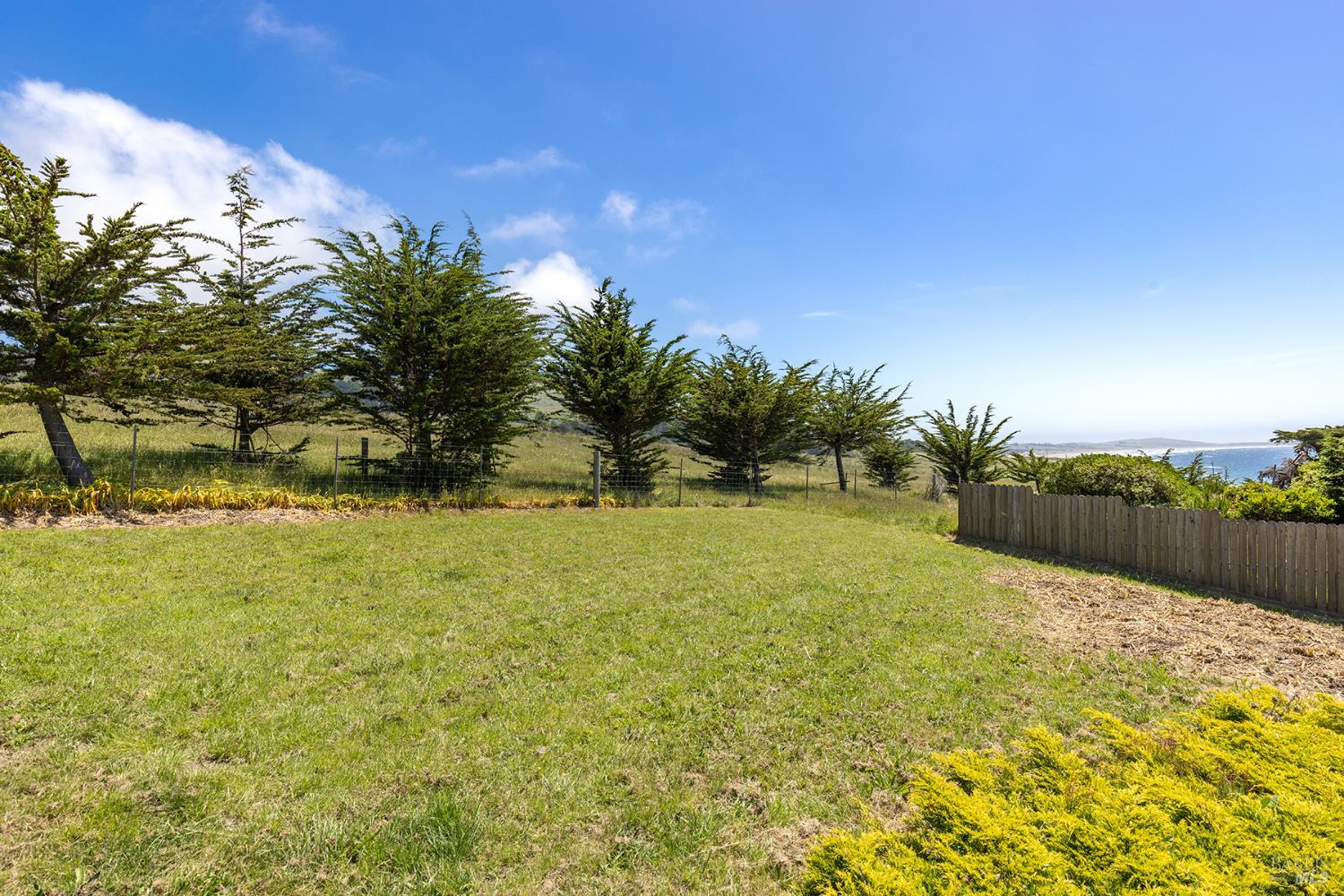 Property photo 47