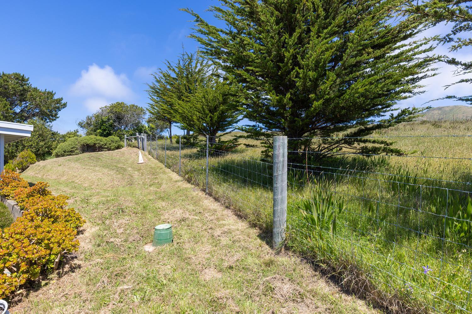 Property photo 48