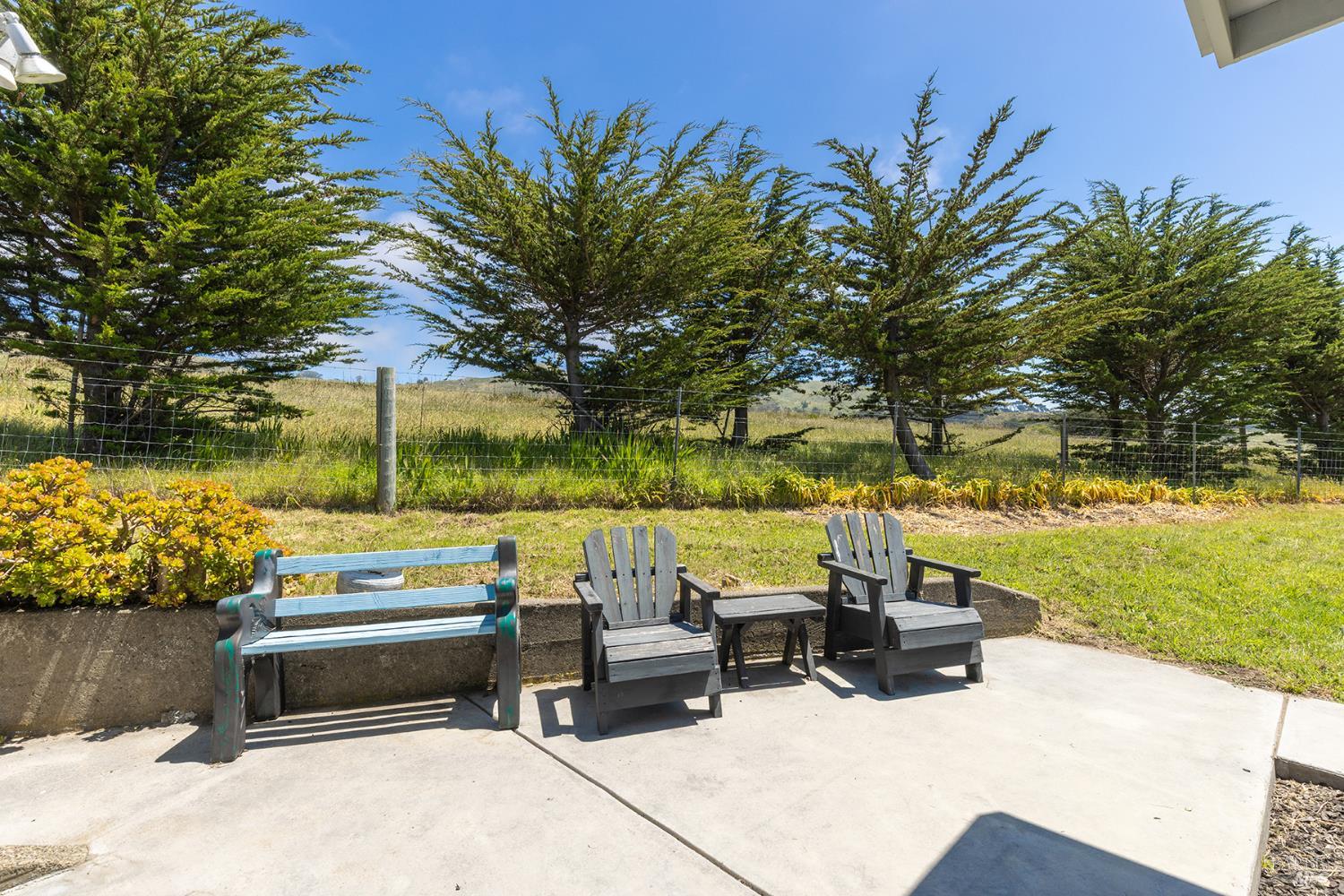 Property photo 49