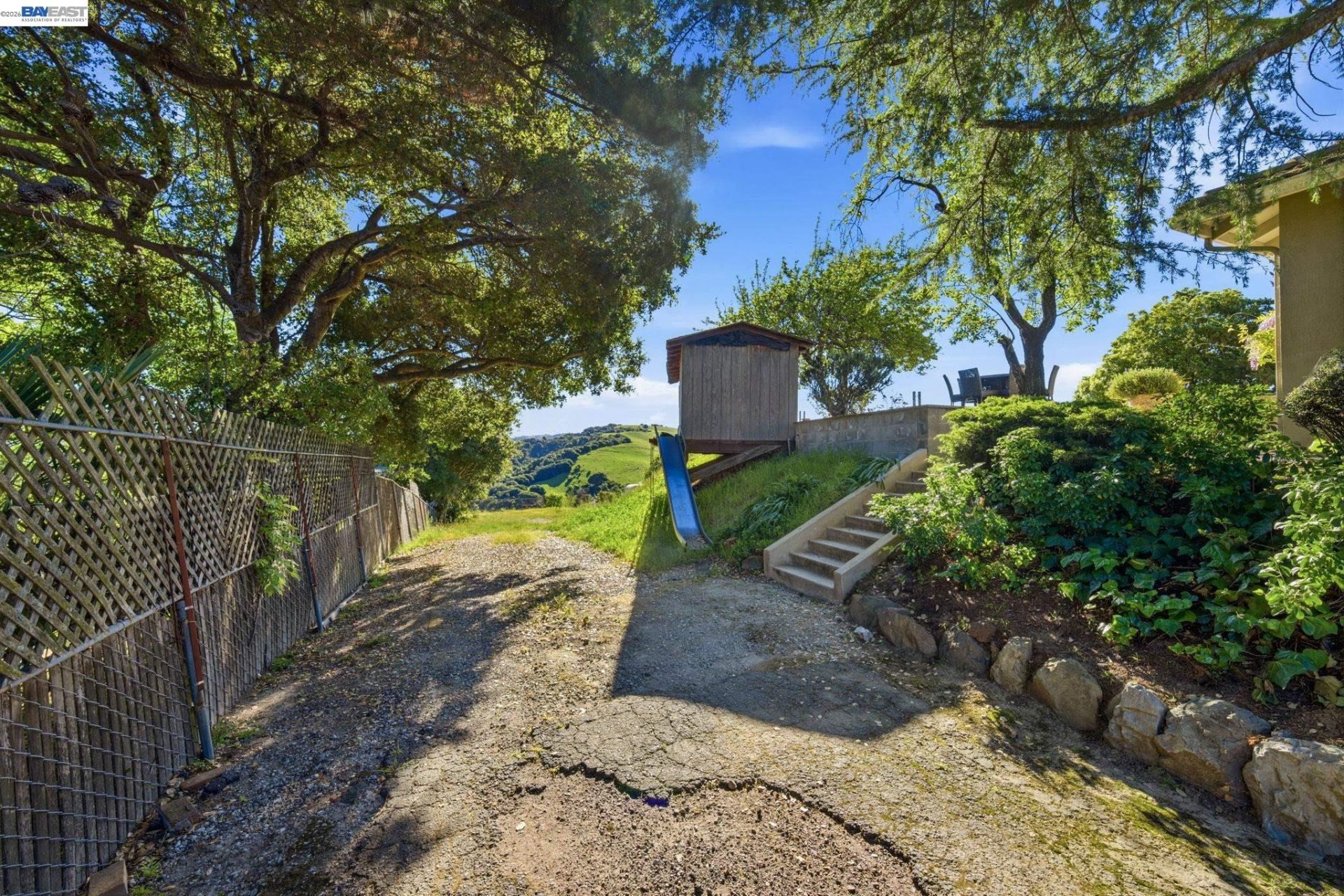 Property photo 21