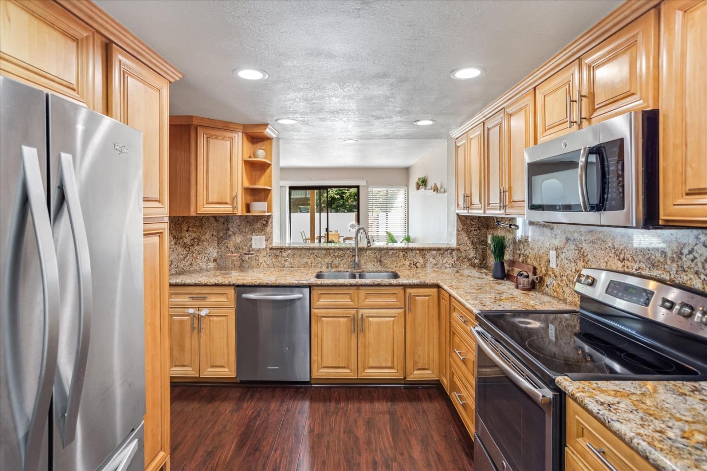 Property photo 12