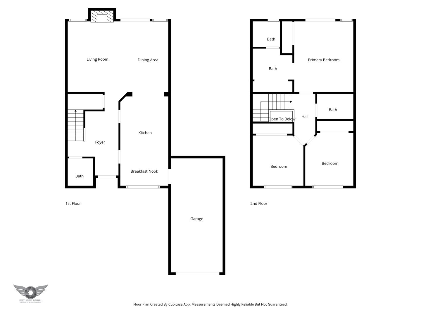 Property photo 36