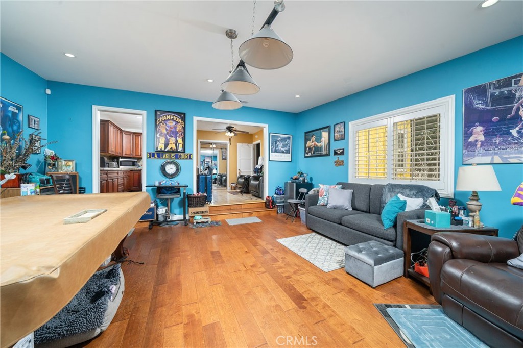 Property photo 19