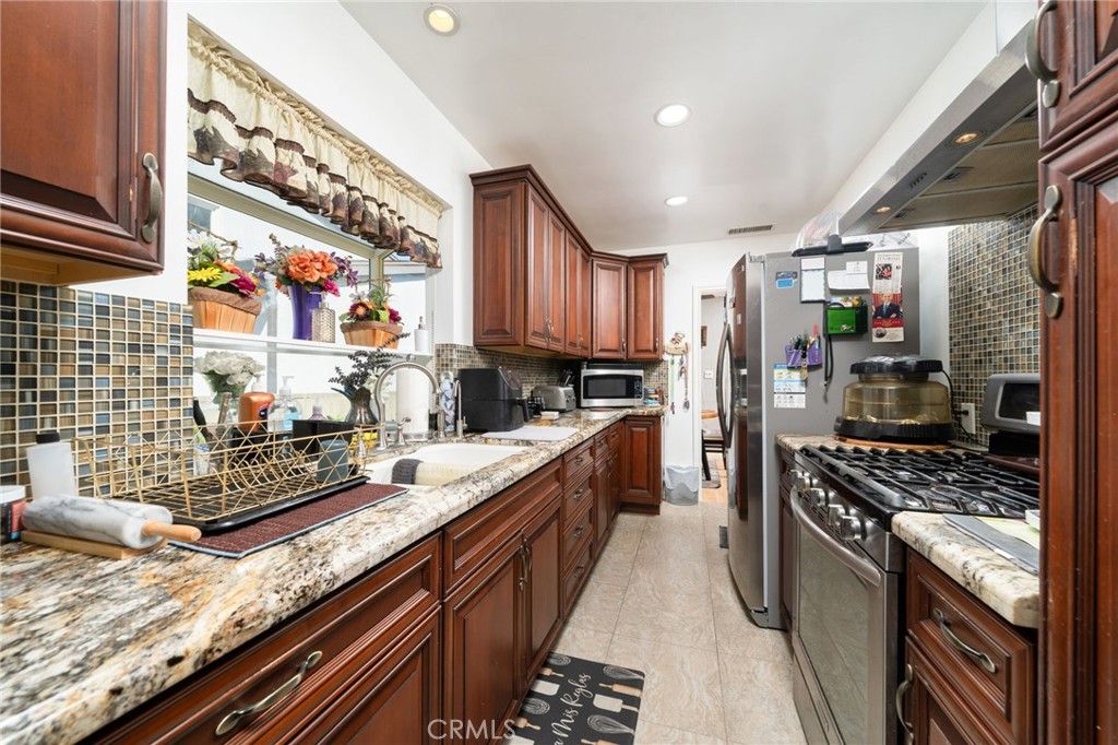 Property photo 20