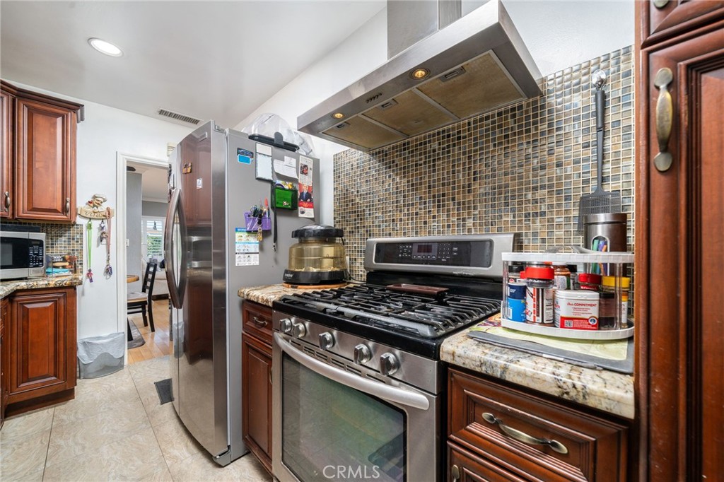 Property photo 21