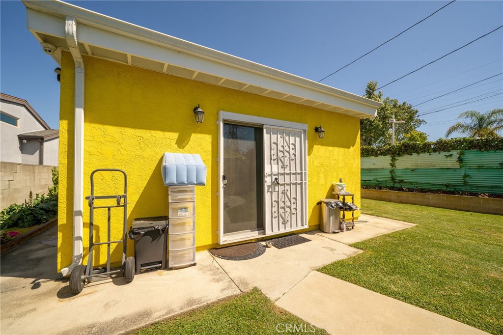 Property photo 29