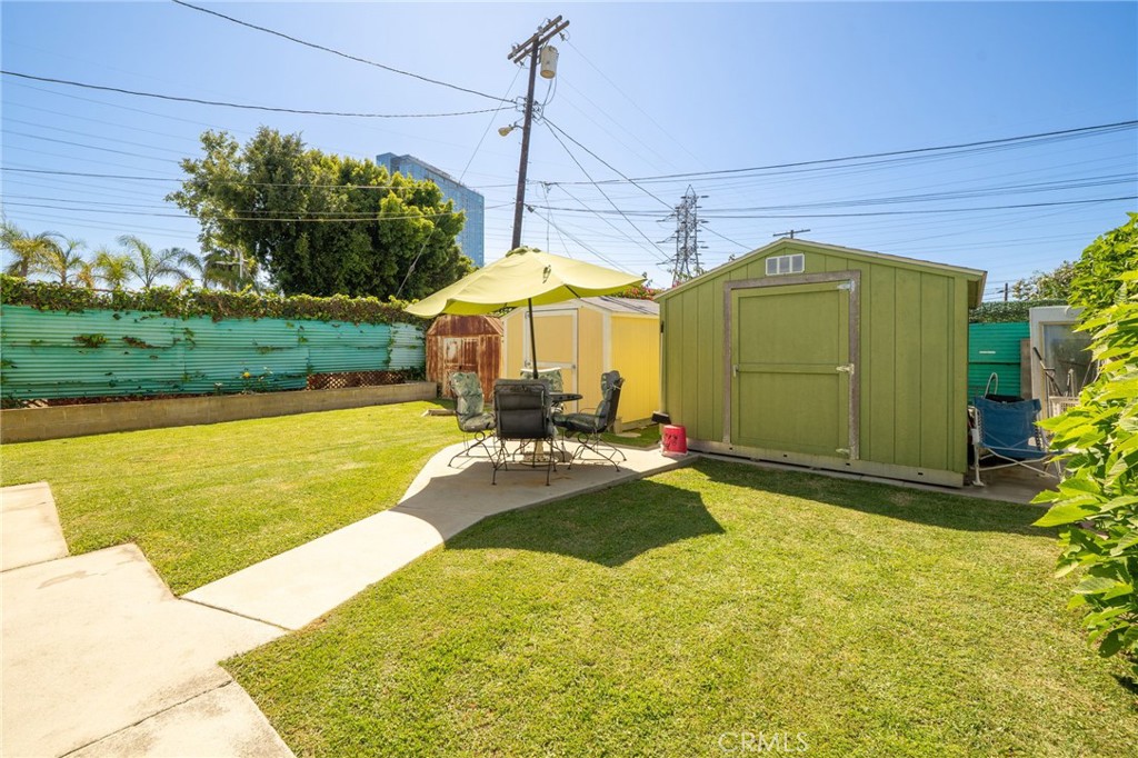 Property photo 30