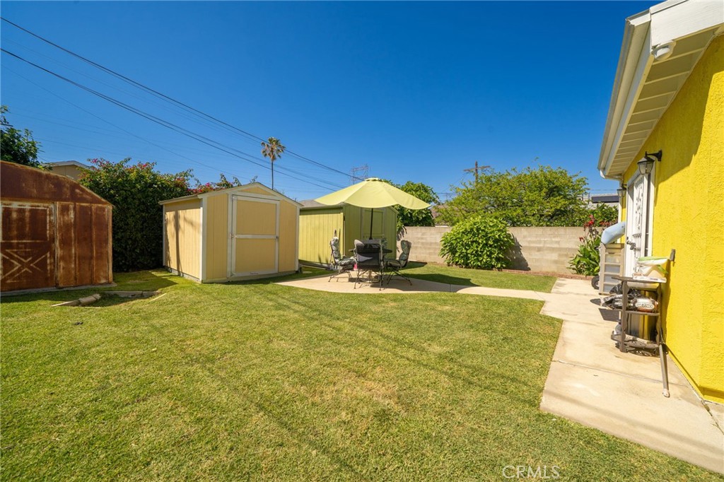 Property photo 31