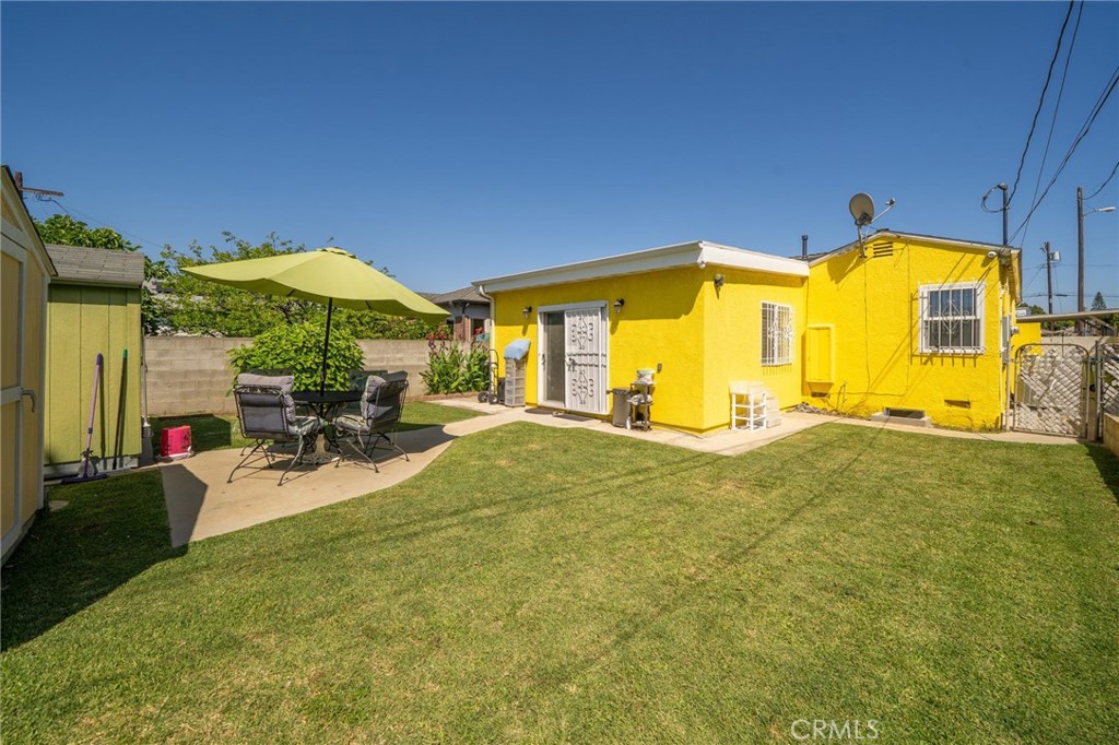 Property photo 32