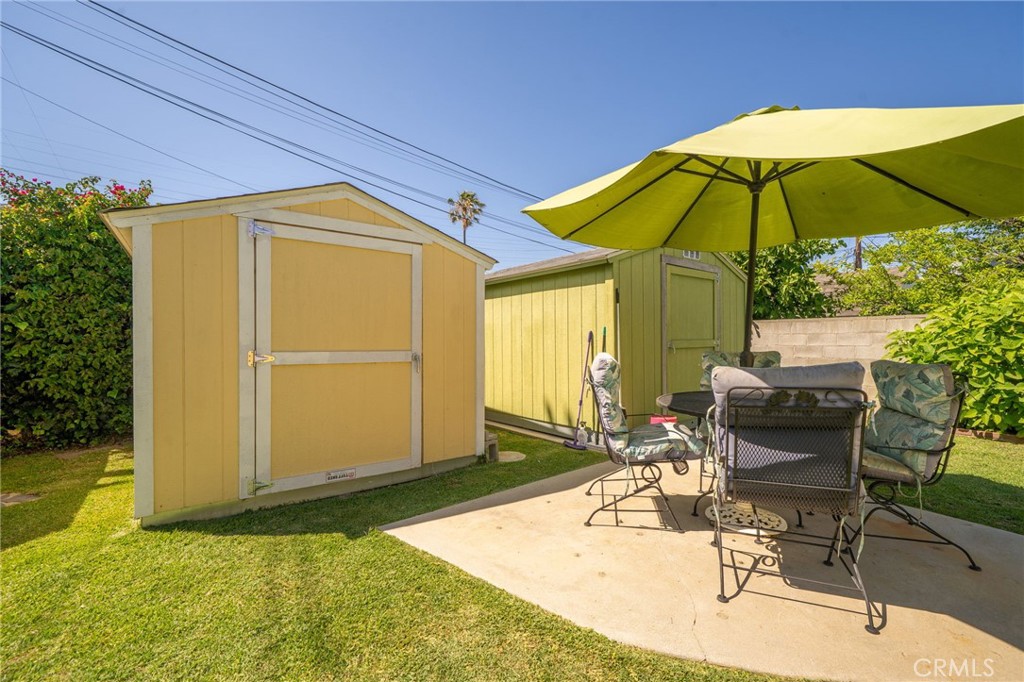 Property photo 33