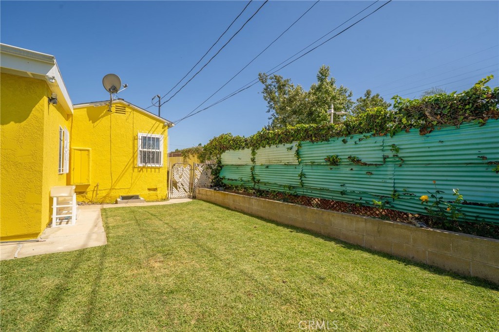 Property photo 34