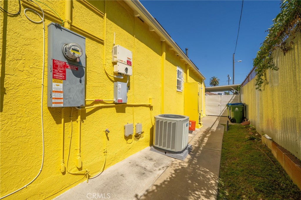 Property photo 35