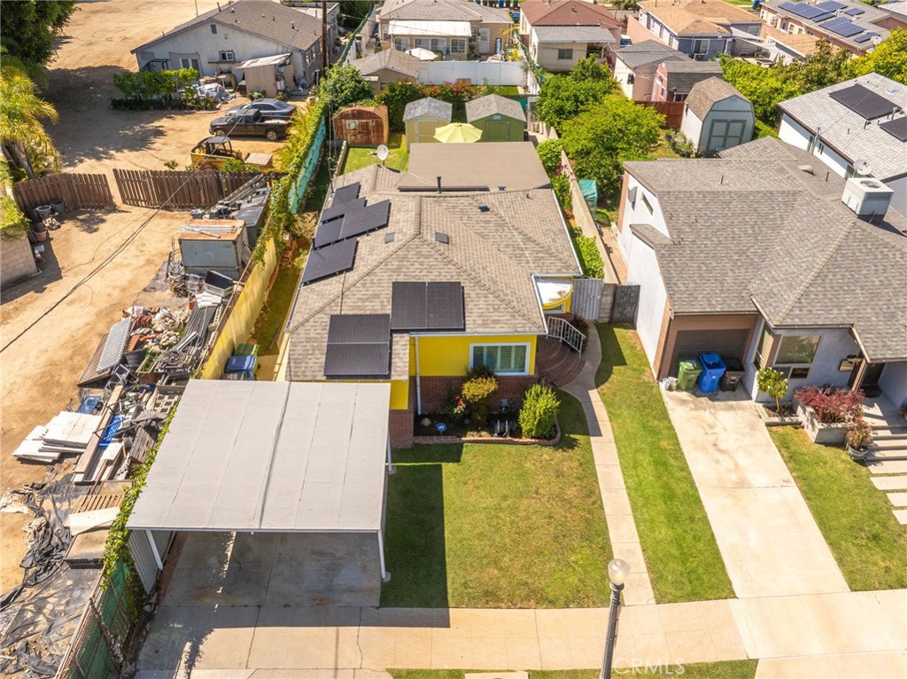 Property photo 37