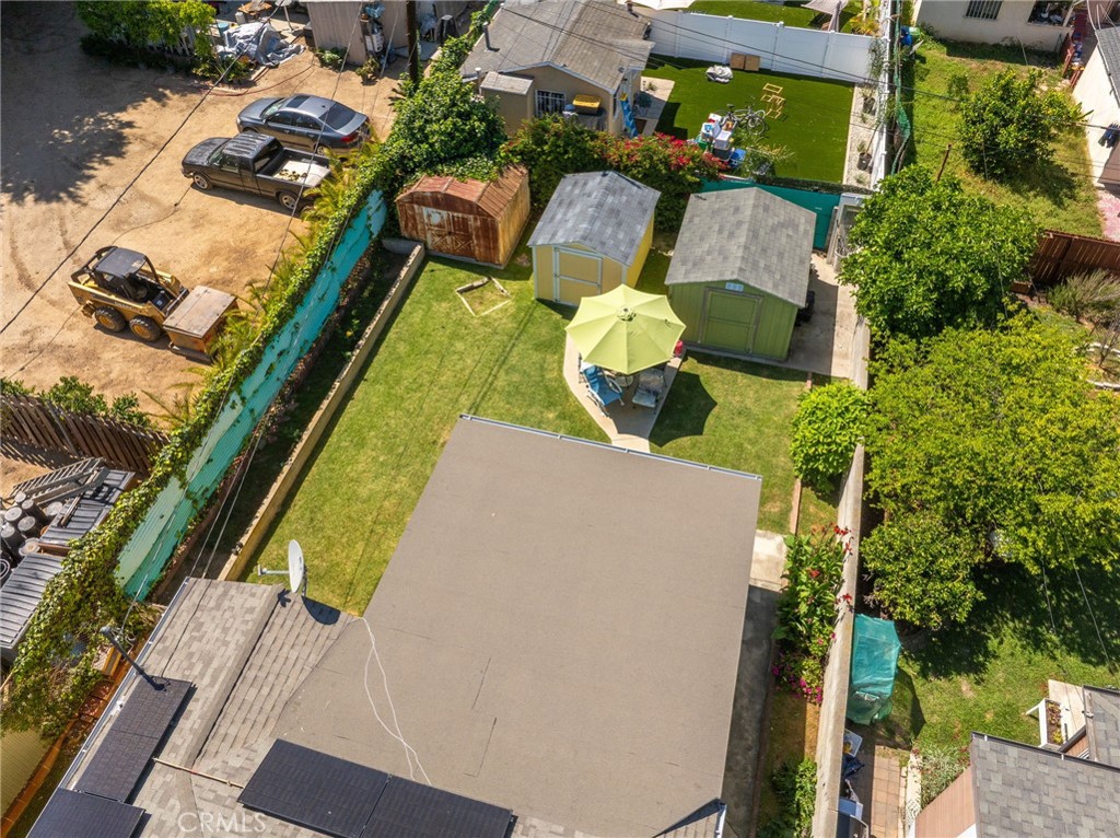 Property photo 38