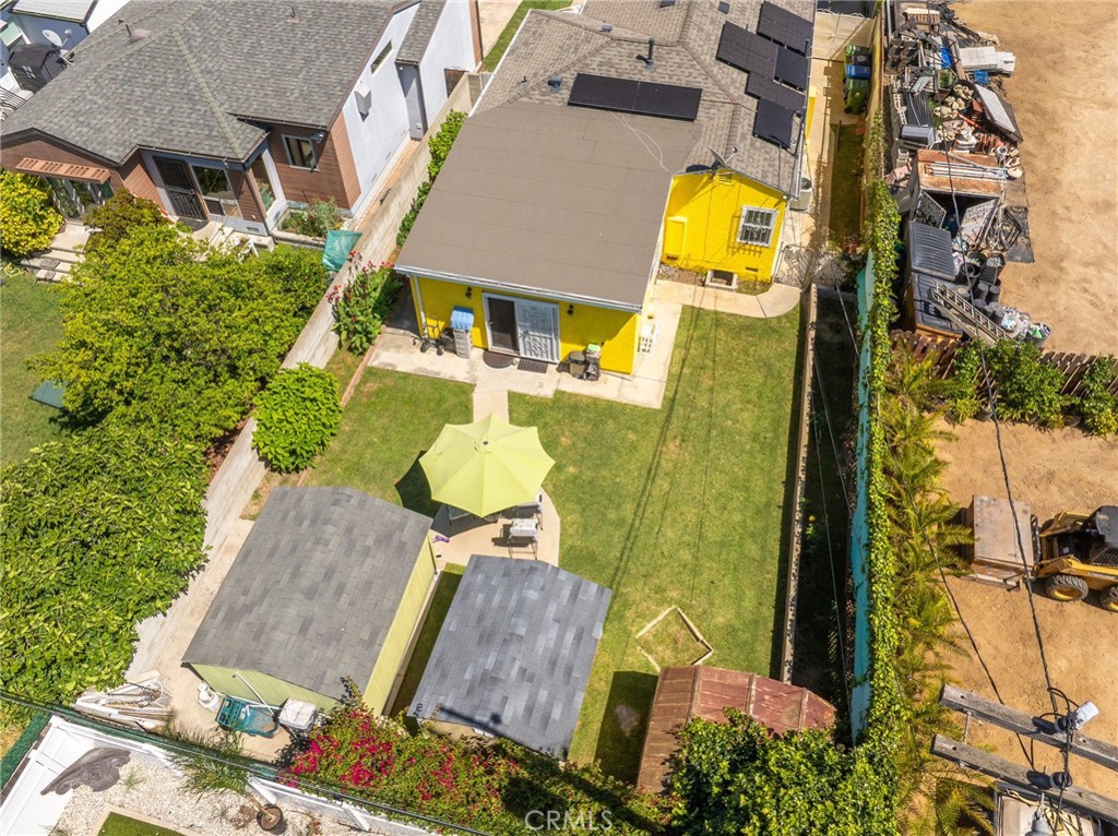 Property photo 39
