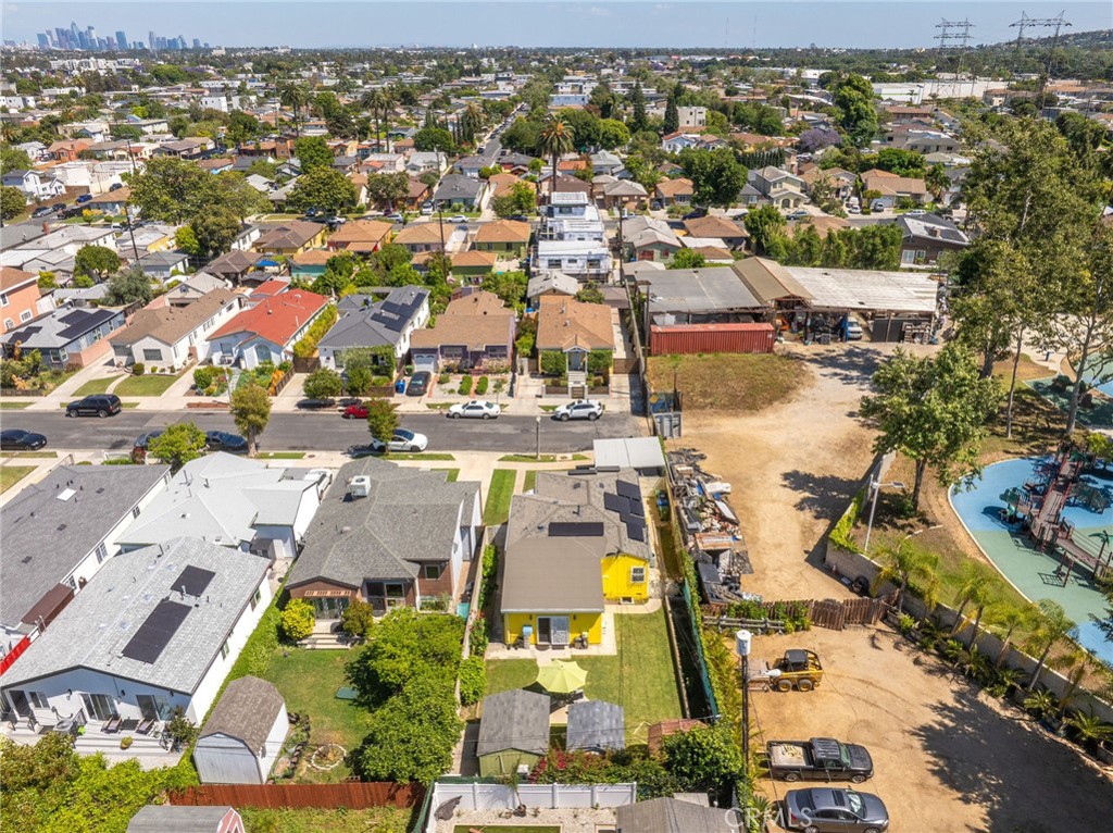 Property photo 41