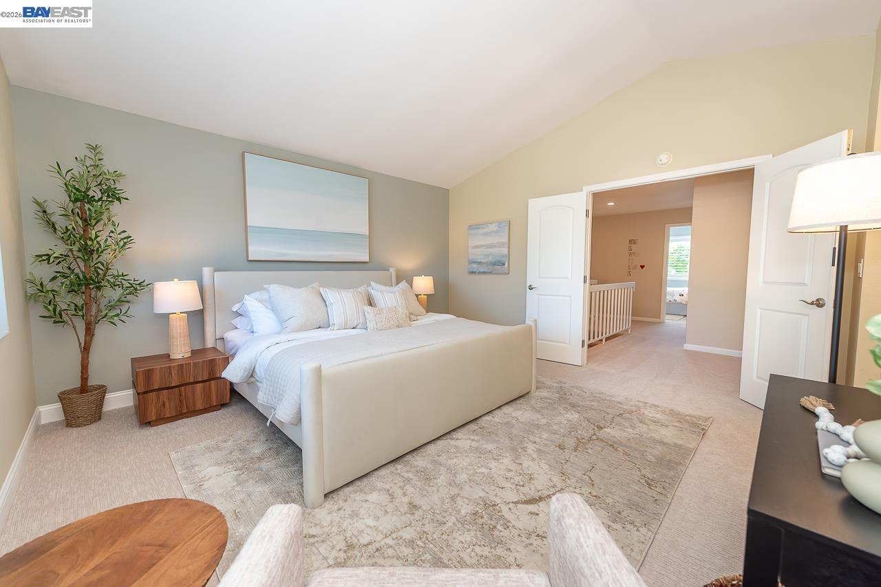 Property photo 45
