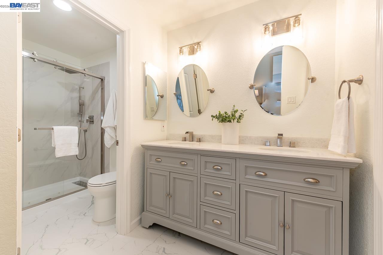Property photo 49