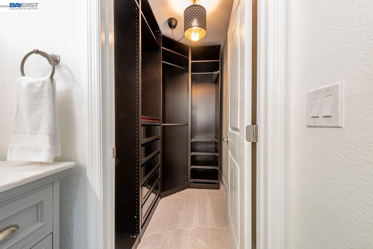 Property photo 50