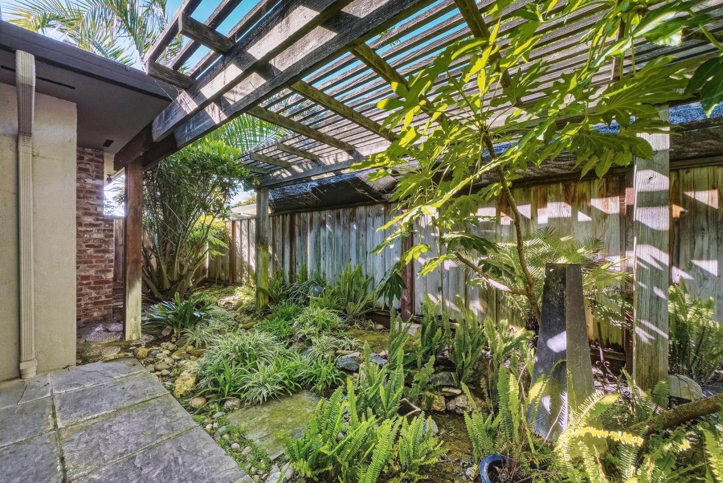 Property photo 36