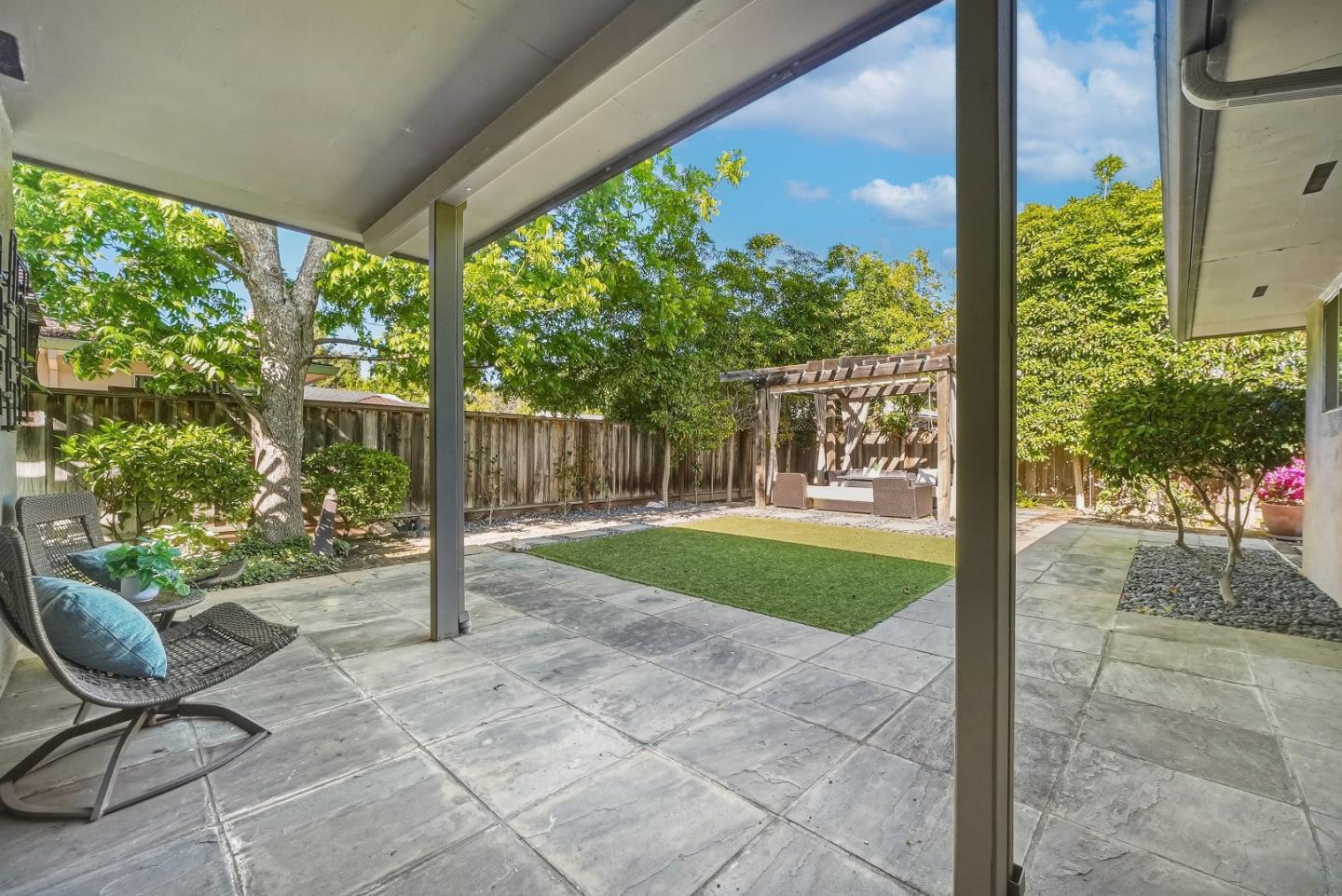 Property photo 38