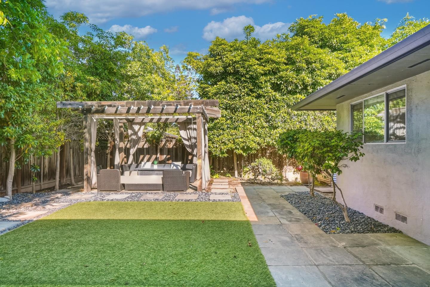 Property photo 39