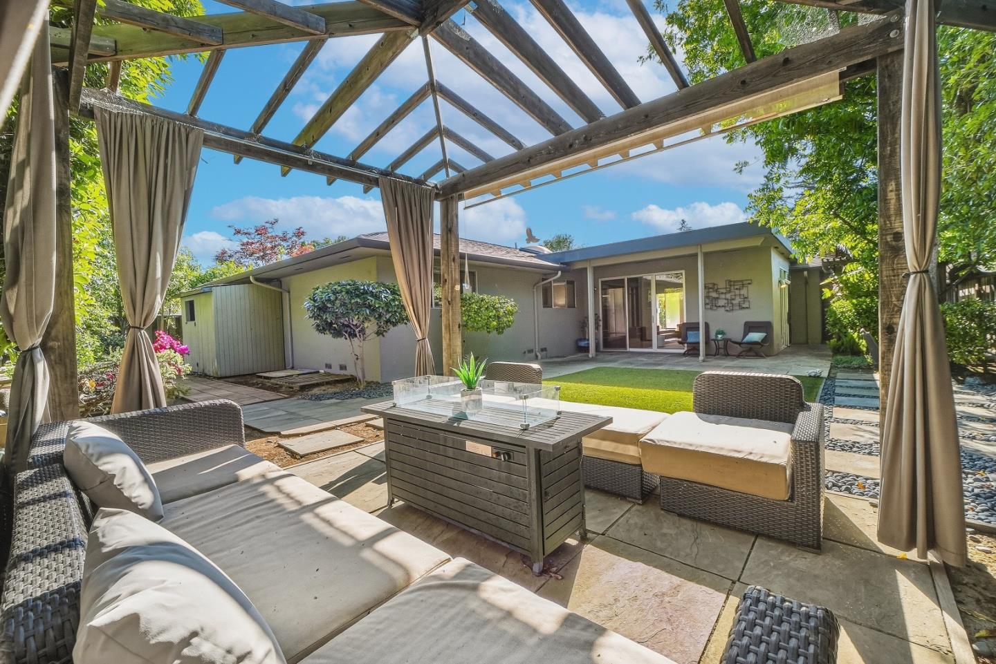 Property photo 40