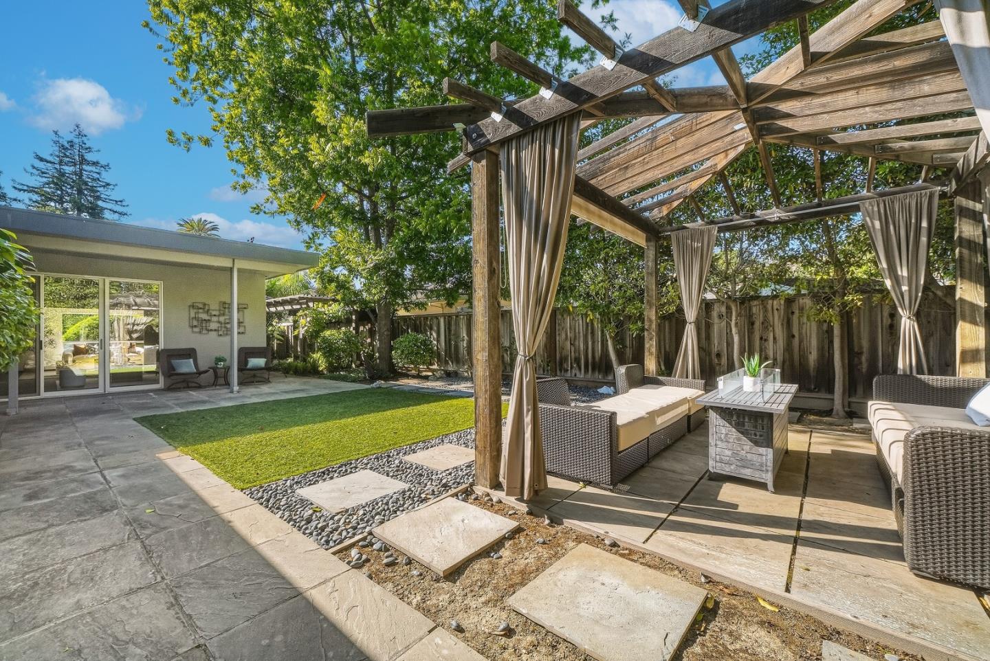 Property photo 41