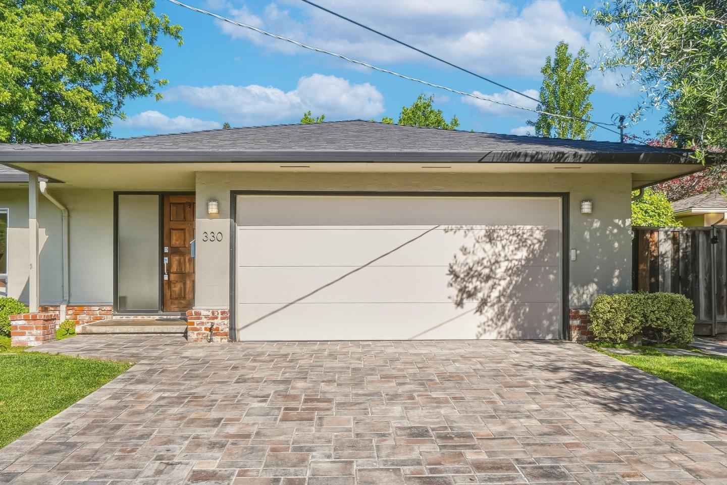 Property photo 46
