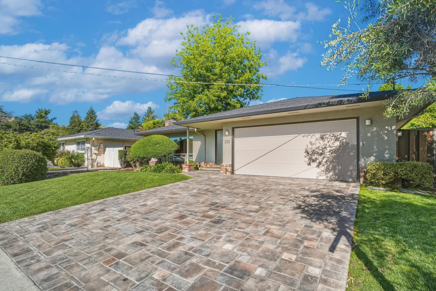 Property photo 47