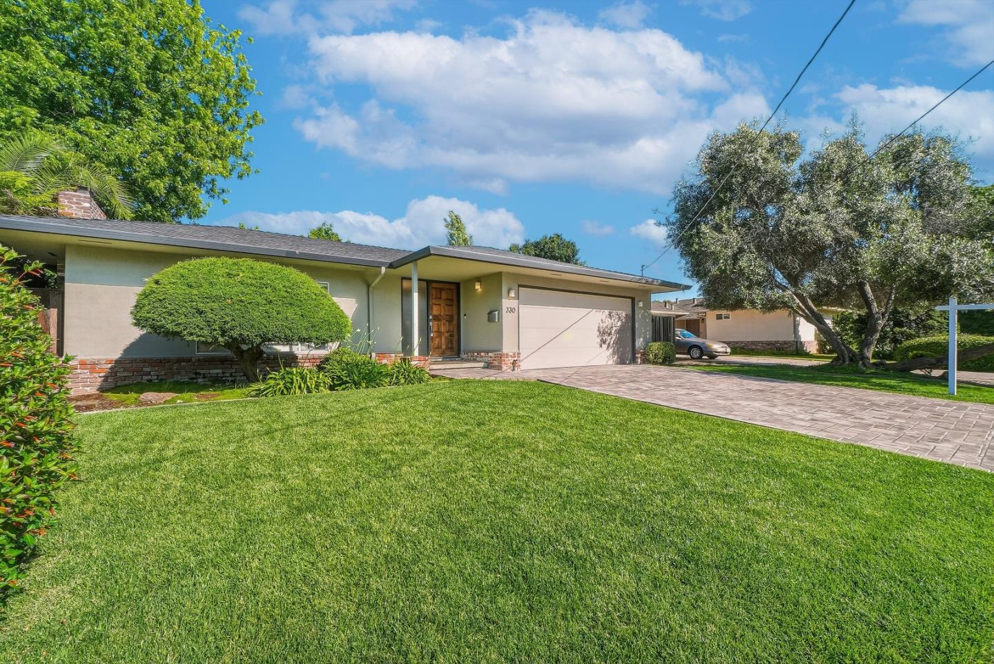 Property photo 48