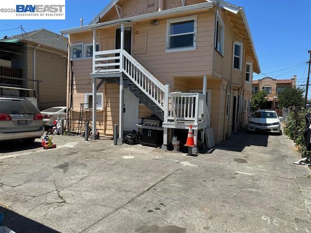 Property photo 19