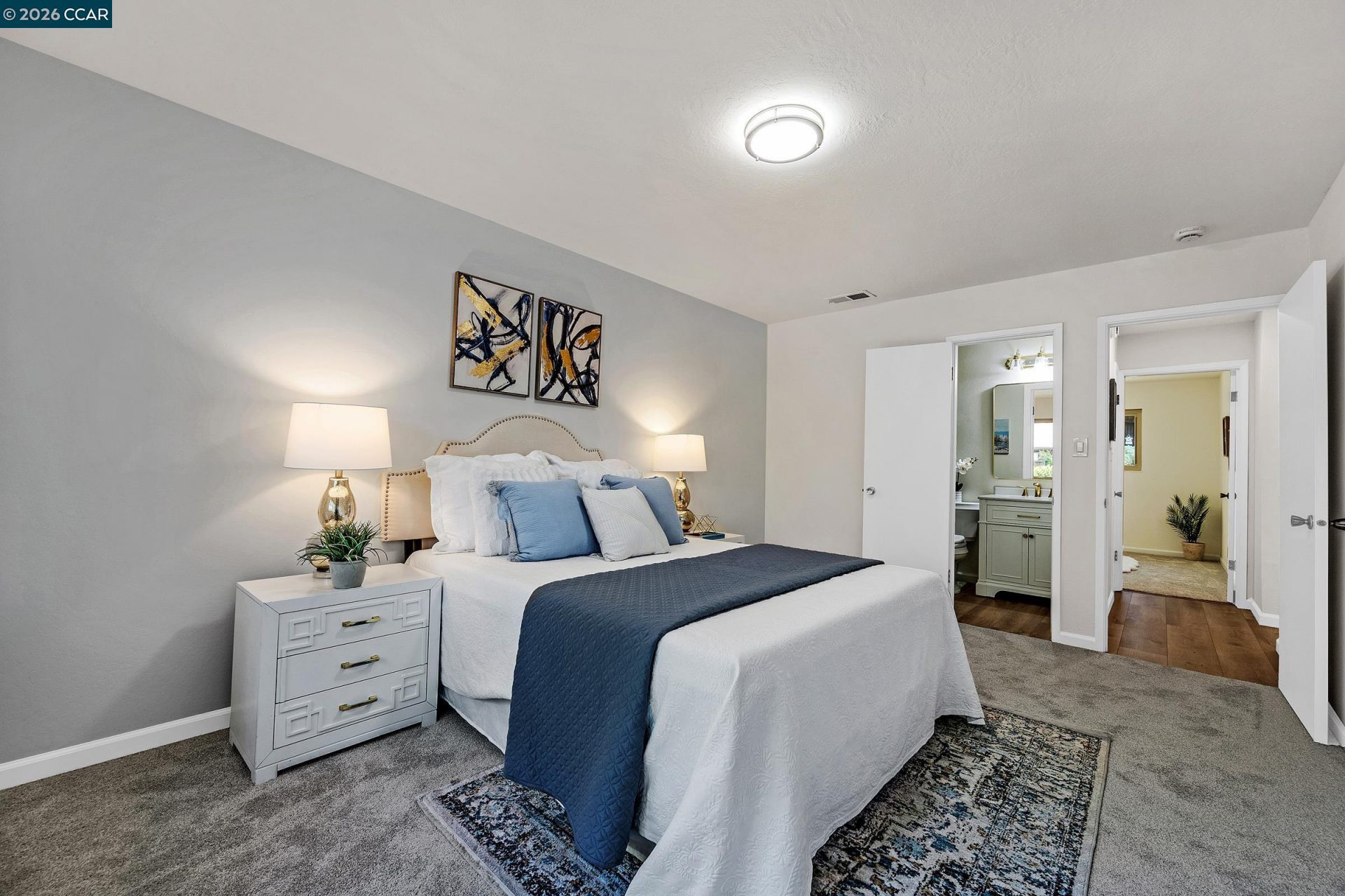 Property photo 37