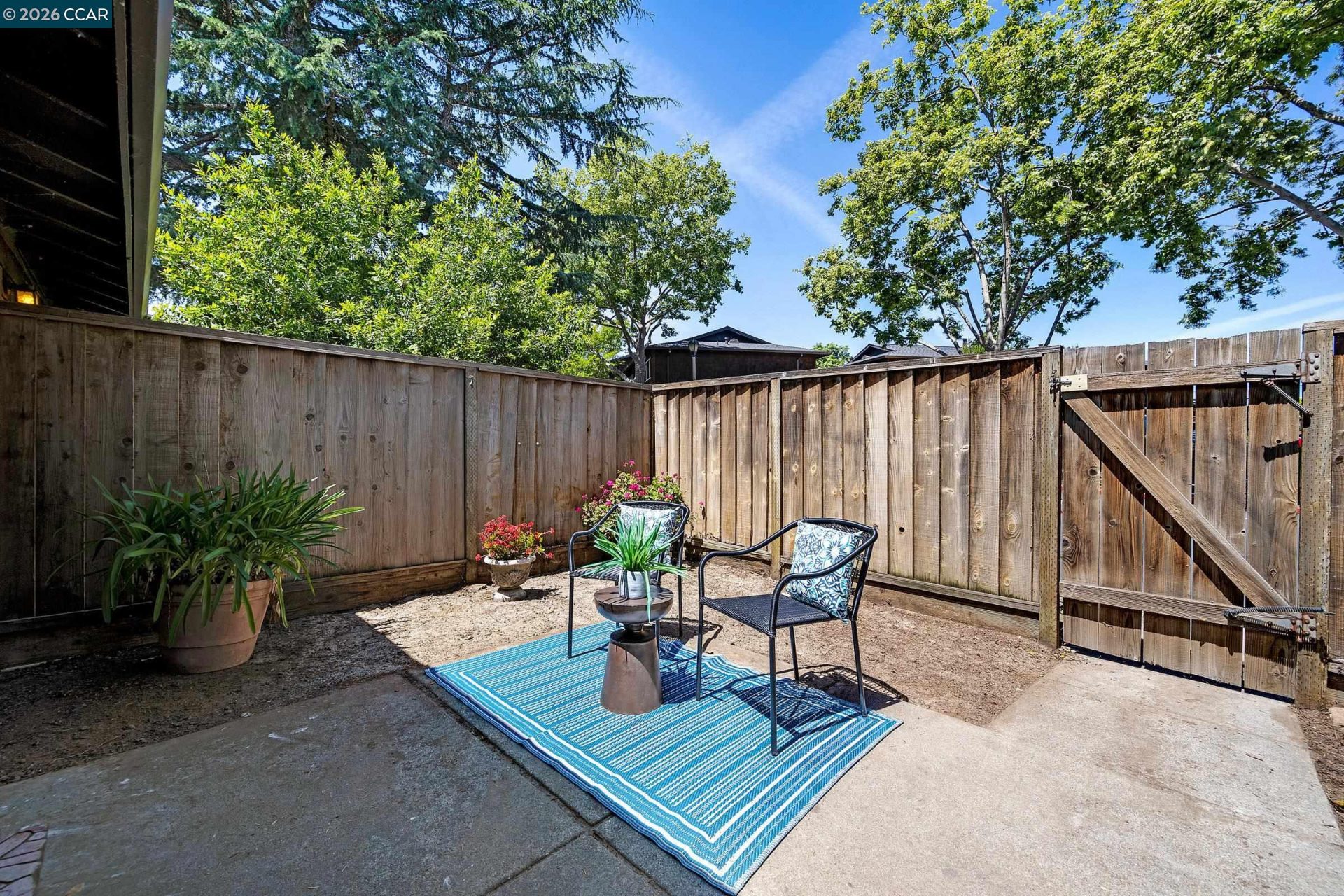 Property photo 41