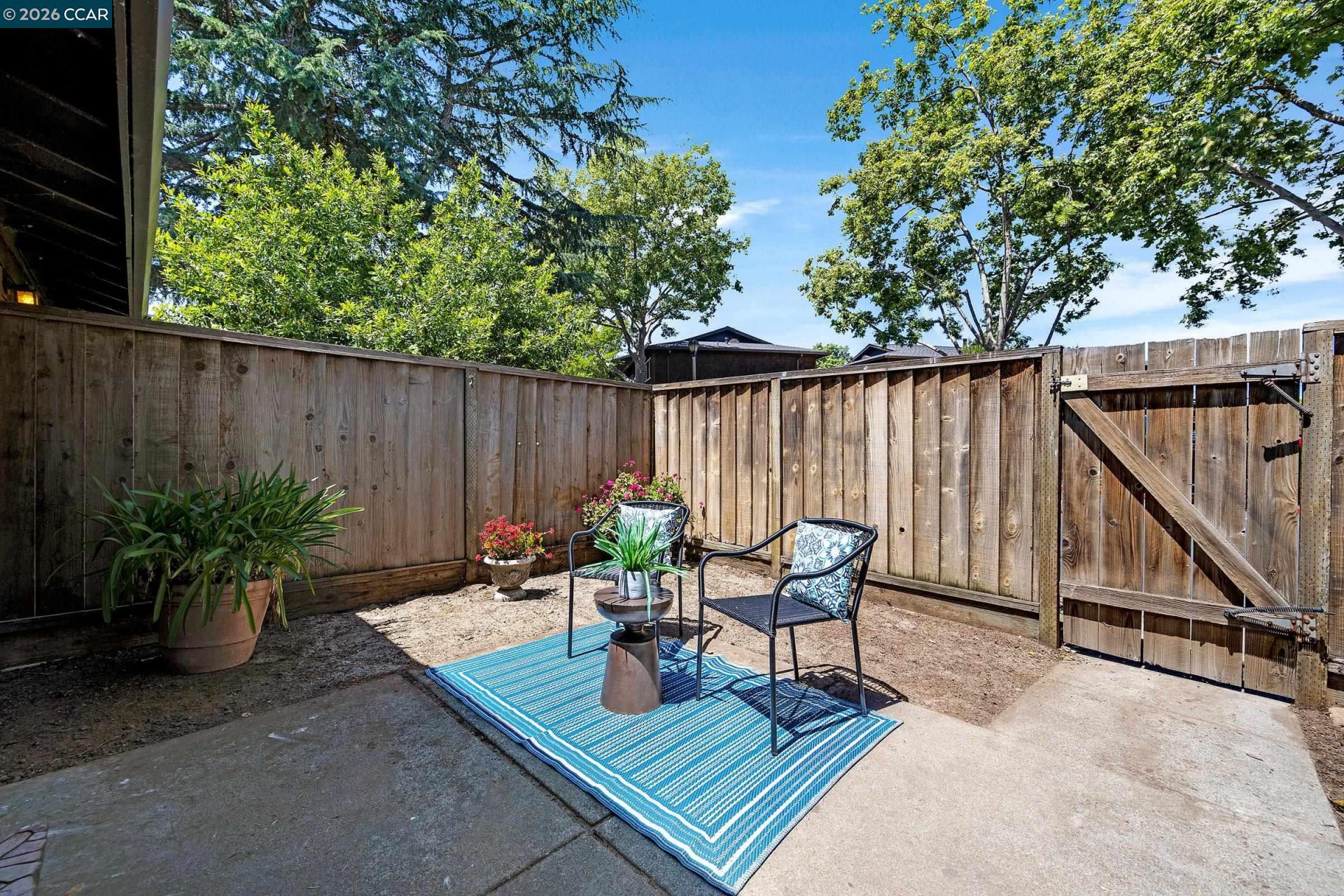Property photo 42