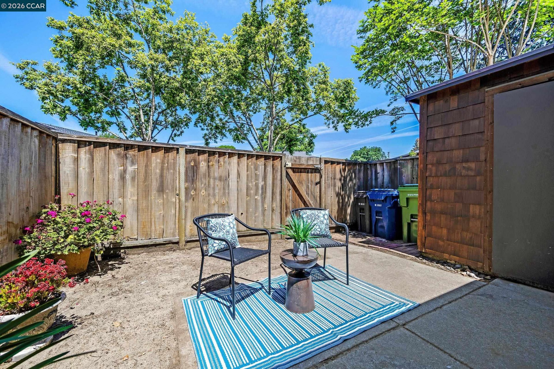 Property photo 43