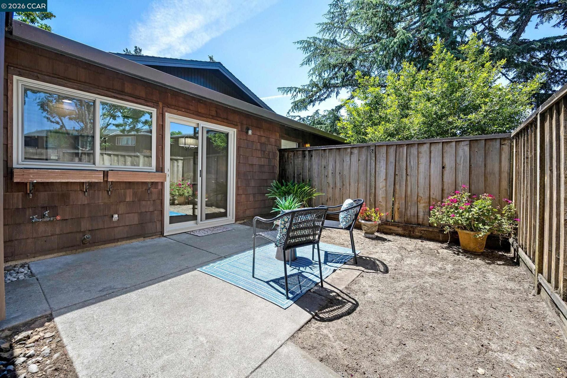 Property photo 44